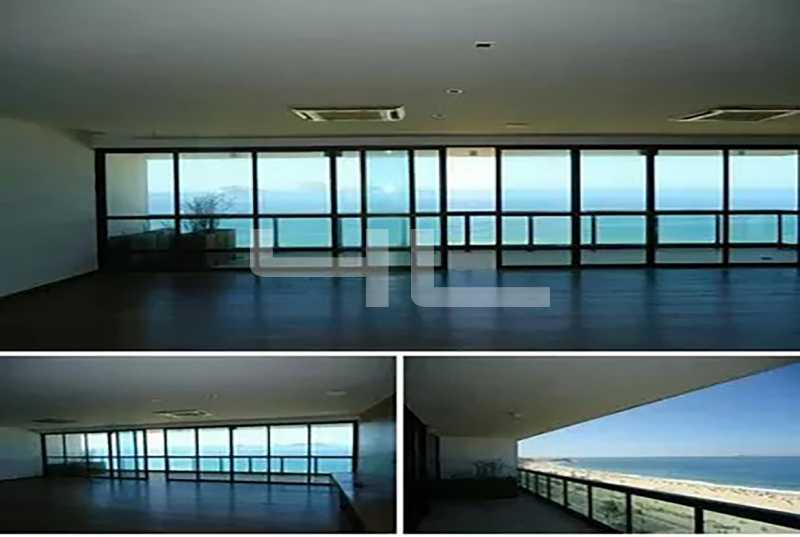 Conheça POSTO 09 do imóvel - Apartamento 3 quartos à venda Rio de Janeiro,RJ - R$ 10.499.000 - 00728AP - 4 POSTO 09 - Apartamento 3 quartos à venda Rio de Janeiro,RJ - R$ 10.499.000 - 00728AP - 4