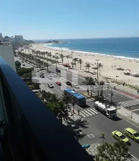 Conheça POSTO 09 do imóvel - Apartamento 3 quartos à venda Rio de Janeiro,RJ - R$ 10.499.000 - 00728AP - 6 POSTO 09 - Apartamento 3 quartos à venda Rio de Janeiro,RJ - R$ 10.499.000 - 00728AP - 6