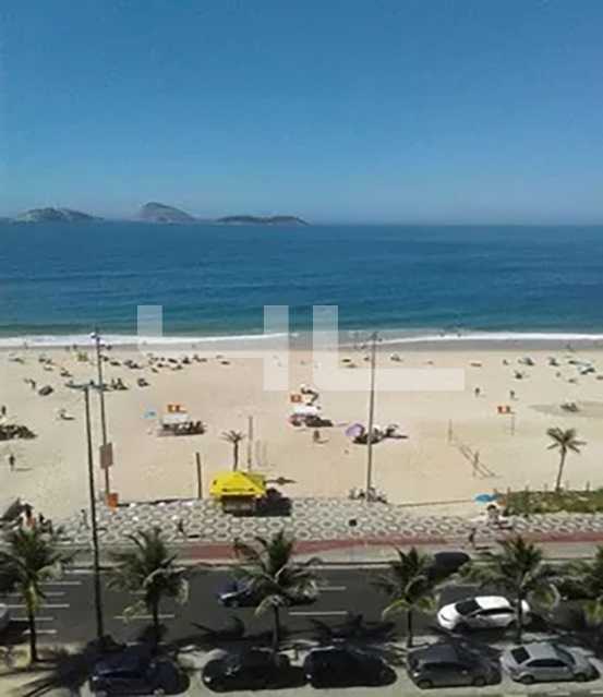 Conheça POSTO 09 do imóvel - Apartamento 3 quartos à venda Rio de Janeiro,RJ - R$ 10.499.000 - 00728AP - 7 POSTO 09 - Apartamento 3 quartos à venda Rio de Janeiro,RJ - R$ 10.499.000 - 00728AP - 7