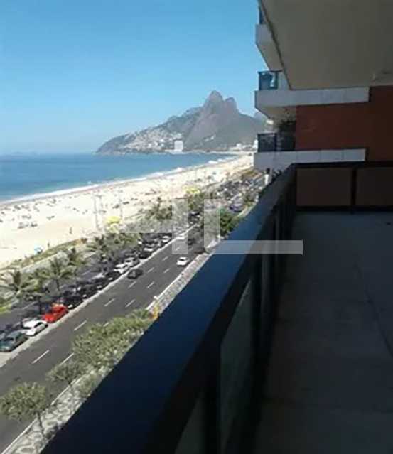 Conheça POSTO 09 do imóvel - Apartamento 3 quartos à venda Rio de Janeiro,RJ - R$ 10.499.000 - 00728AP - 8 POSTO 09 - Apartamento 3 quartos à venda Rio de Janeiro,RJ - R$ 10.499.000 - 00728AP - 8