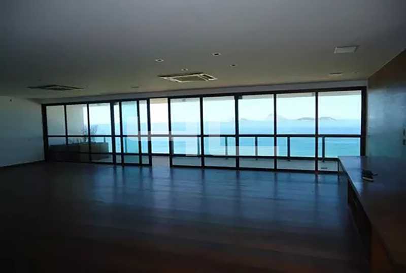 Conheça POSTO 09 do imóvel - Apartamento 3 quartos à venda Rio de Janeiro,RJ - R$ 10.499.000 - 00728AP - 3 POSTO 09 - Apartamento 3 quartos à venda Rio de Janeiro,RJ - R$ 10.499.000 - 00728AP - 3