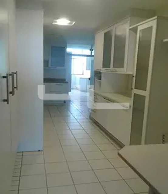 Conheça POSTO 09 do imóvel - Apartamento 3 quartos à venda Rio de Janeiro,RJ - R$ 10.499.000 - 00728AP - 9 POSTO 09 - Apartamento 3 quartos à venda Rio de Janeiro,RJ - R$ 10.499.000 - 00728AP - 9