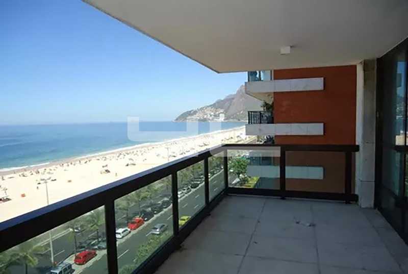 Conheça POSTO 09 do imóvel - Apartamento 3 quartos à venda Rio de Janeiro,RJ - R$ 10.499.000 - 00728AP - 1 POSTO 09 - Apartamento 3 quartos à venda Rio de Janeiro,RJ - R$ 10.499.000 - 00728AP - 1