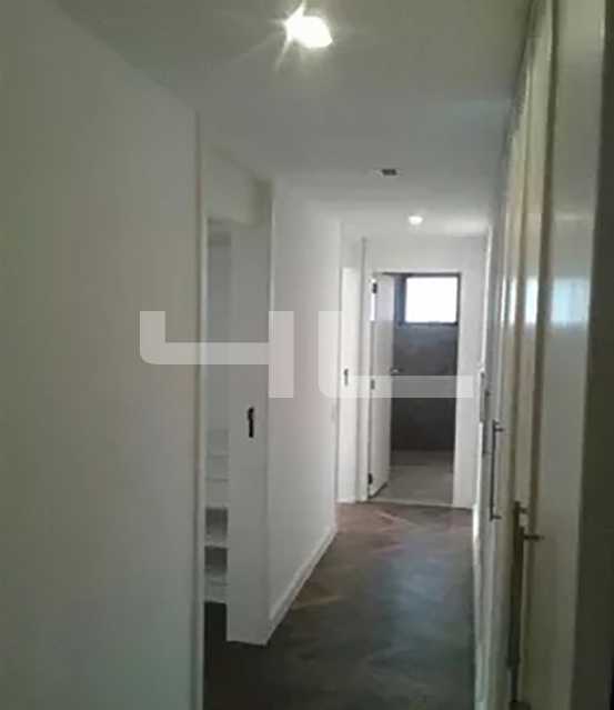Conheça POSTO 09 do imóvel - Apartamento 3 quartos à venda Rio de Janeiro,RJ - R$ 10.499.000 - 00728AP - 10 POSTO 09 - Apartamento 3 quartos à venda Rio de Janeiro,RJ - R$ 10.499.000 - 00728AP - 10