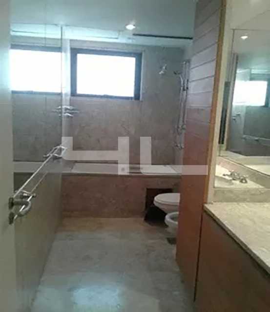 Conheça POSTO 09 do imóvel - Apartamento 3 quartos à venda Rio de Janeiro,RJ - R$ 10.499.000 - 00728AP - 11 POSTO 09 - Apartamento 3 quartos à venda Rio de Janeiro,RJ - R$ 10.499.000 - 00728AP - 11