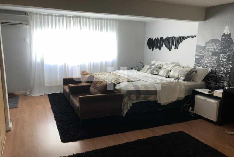 Conheça 0015 do imóvel - Cobertura 3 quartos à venda Rio de Janeiro,RJ - R$ 2.900.000 - 00742CO - 15 0015 - Cobertura 3 quartos à venda Rio de Janeiro,RJ - R$ 2.900.000 - 00742CO - 15