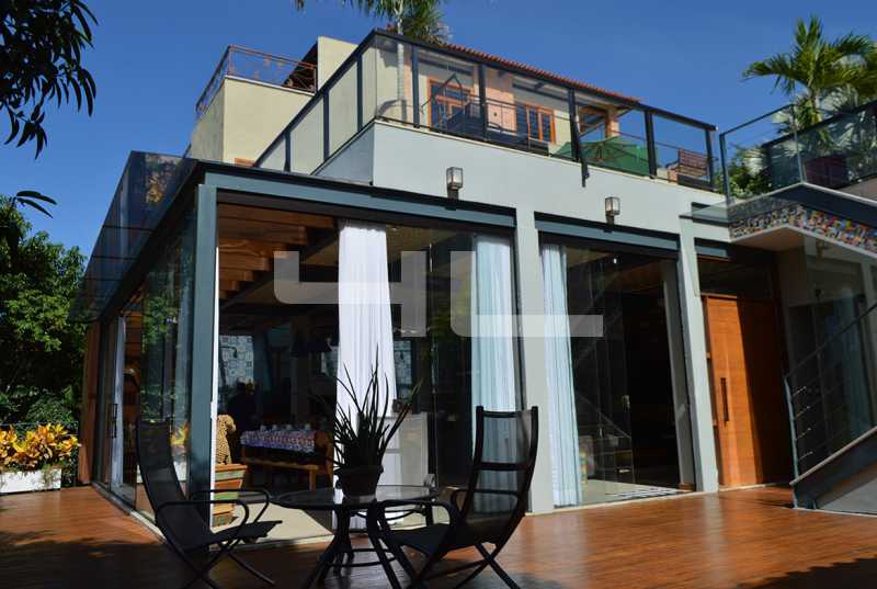 Conheça 0002 do imóvel - Casa em Condomínio 7 quartos à venda Armação dos Búzios,RJ - R$ 3.700.000 - 00739CA - 4 0002 - Casa em Condomínio 7 quartos à venda Armação dos Búzios,RJ - R$ 3.700.000 - 00739CA - 4