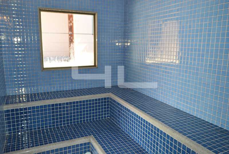 Conheça 0005 do imóvel - Casa em Condomínio 7 quartos à venda Armação dos Búzios,RJ - R$ 3.700.000 - 00739CA - 25 0005 - Casa em Condomínio 7 quartos à venda Armação dos Búzios,RJ - R$ 3.700.000 - 00739CA - 25