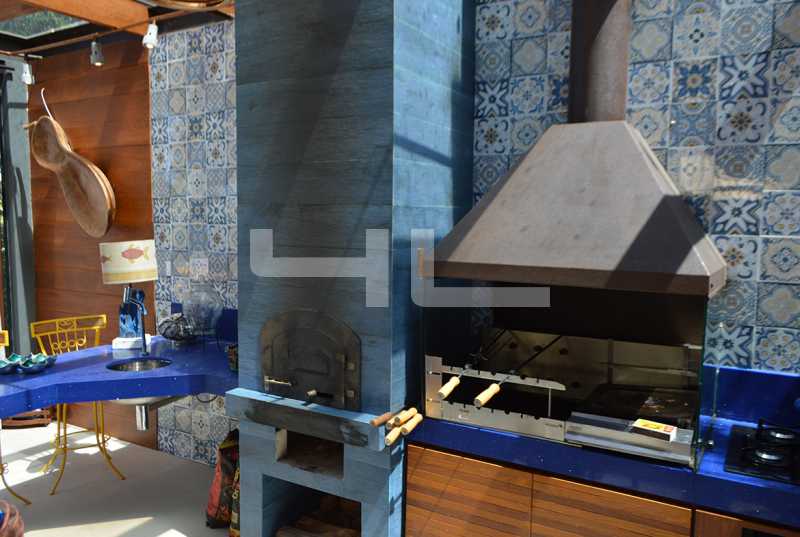 Conheça 0007 do imóvel - Casa em Condomínio 7 quartos à venda Armação dos Búzios,RJ - R$ 3.700.000 - 00739CA - 9 0007 - Casa em Condomínio 7 quartos à venda Armação dos Búzios,RJ - R$ 3.700.000 - 00739CA - 9