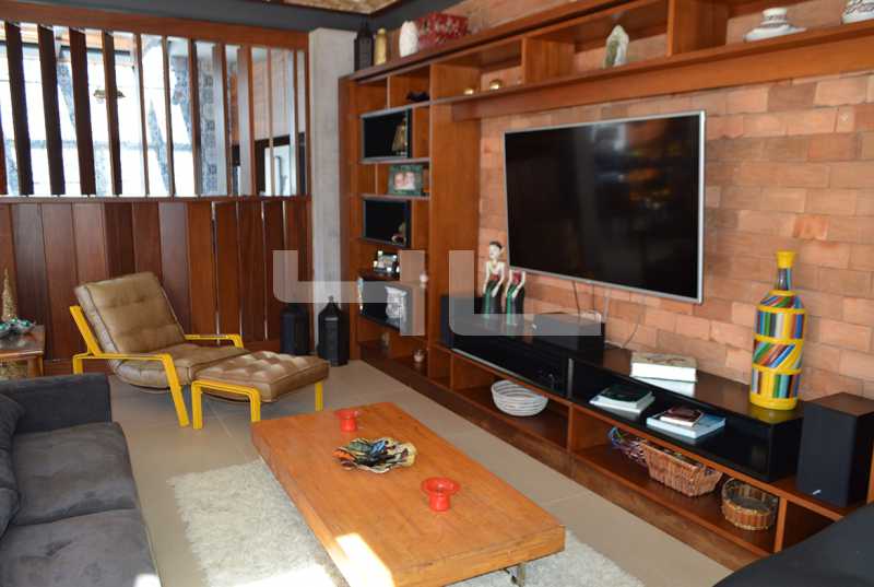 Conheça 0013 do imóvel - Casa em Condomínio 7 quartos à venda Armação dos Búzios,RJ - R$ 3.700.000 - 00739CA - 13 0013 - Casa em Condomínio 7 quartos à venda Armação dos Búzios,RJ - R$ 3.700.000 - 00739CA - 13