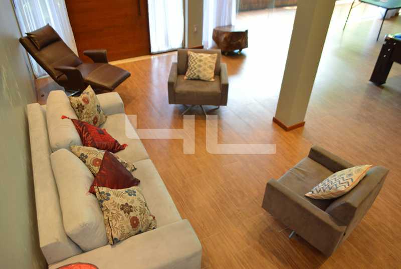 Conheça 0015 do imóvel - Casa em Condomínio 7 quartos à venda Armação dos Búzios,RJ - R$ 3.700.000 - 00739CA - 15 0015 - Casa em Condomínio 7 quartos à venda Armação dos Búzios,RJ - R$ 3.700.000 - 00739CA - 15