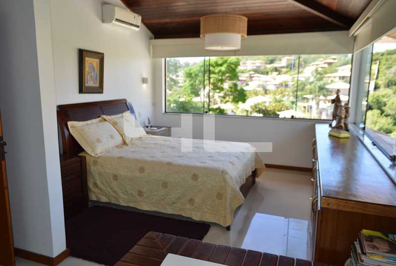 Conheça 0016 do imóvel - Casa em Condomínio 7 quartos à venda Armação dos Búzios,RJ - R$ 3.700.000 - 00739CA - 16 0016 - Casa em Condomínio 7 quartos à venda Armação dos Búzios,RJ - R$ 3.700.000 - 00739CA - 16