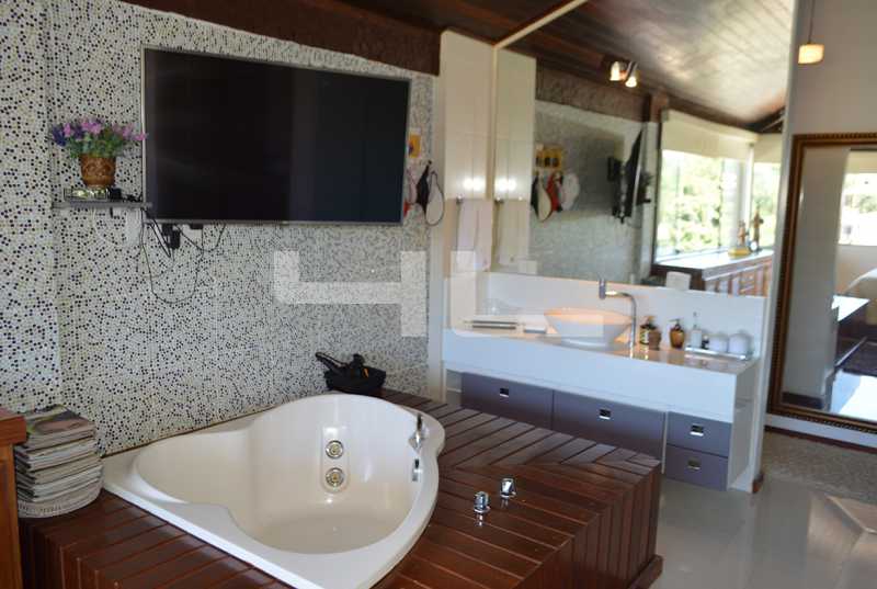 Conheça 0017 do imóvel - Casa em Condomínio 7 quartos à venda Armação dos Búzios,RJ - R$ 3.700.000 - 00739CA - 17 0017 - Casa em Condomínio 7 quartos à venda Armação dos Búzios,RJ - R$ 3.700.000 - 00739CA - 17