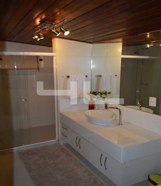 Conheça 0018 do imóvel - Casa em Condomínio 7 quartos à venda Armação dos Búzios,RJ - R$ 3.700.000 - 00739CA - 18 0018 - Casa em Condomínio 7 quartos à venda Armação dos Búzios,RJ - R$ 3.700.000 - 00739CA - 18