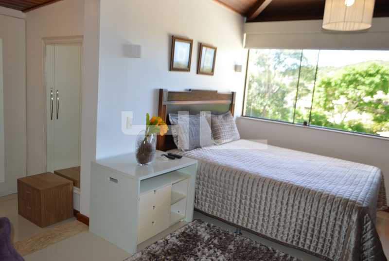 Conheça 0019 do imóvel - Casa em Condomínio 7 quartos à venda Armação dos Búzios,RJ - R$ 3.700.000 - 00739CA - 19 0019 - Casa em Condomínio 7 quartos à venda Armação dos Búzios,RJ - R$ 3.700.000 - 00739CA - 19