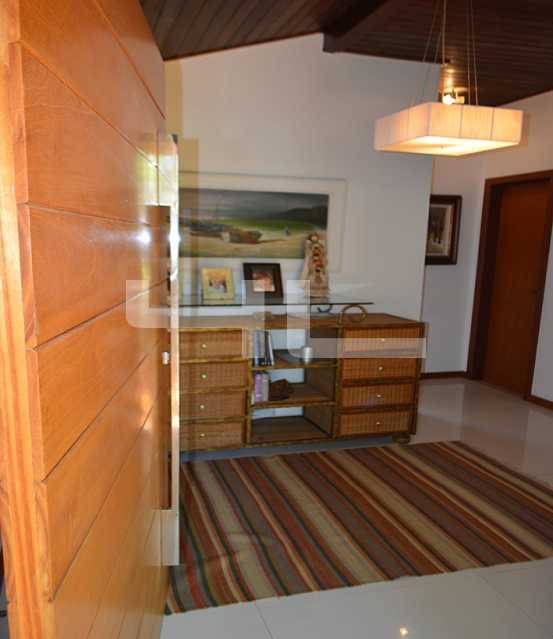 Conheça 0024 do imóvel - Casa em Condomínio 7 quartos à venda Armação dos Búzios,RJ - R$ 3.700.000 - 00739CA - 24 0024 - Casa em Condomínio 7 quartos à venda Armação dos Búzios,RJ - R$ 3.700.000 - 00739CA - 24