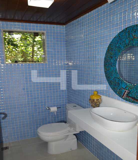 Conheça 0025 do imóvel - Casa em Condomínio 7 quartos à venda Armação dos Búzios,RJ - R$ 3.700.000 - 00739CA - 26 0025 - Casa em Condomínio 7 quartos à venda Armação dos Búzios,RJ - R$ 3.700.000 - 00739CA - 26