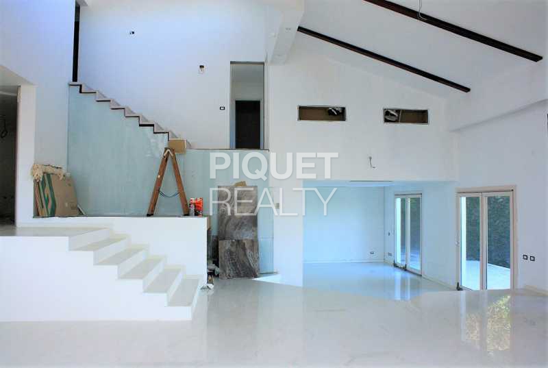 Conheça SALAO do imóvel - Casa em Condomínio 5 quartos à venda Rio de Janeiro,RJ - R$ 10.450.000 - 00079CA - 20 SALAO - 20