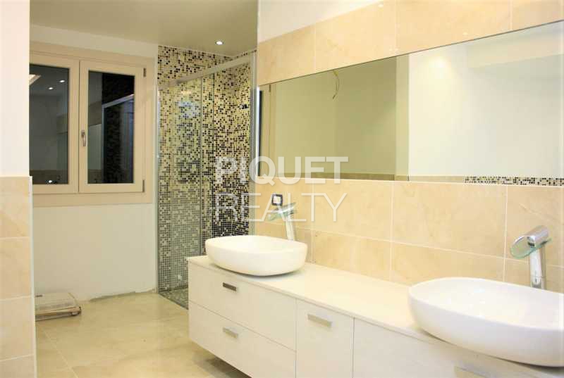 Conheça BANHEIRO do imóvel - Casa em Condomínio 5 quartos à venda Rio de Janeiro,RJ - R$ 10.450.000 - 00079CA - 21 BANHEIRO - 21