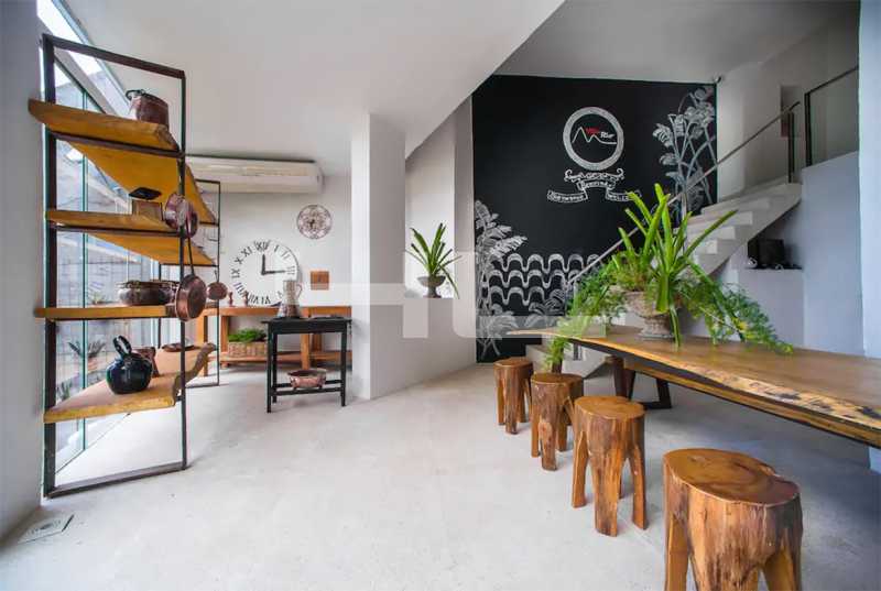 Conheça 0013 do imóvel - Casa em Condomínio 7 quartos à venda Rio de Janeiro,RJ Joá - R$ 15.000.000 - 00716CA - 7 0013 - 7