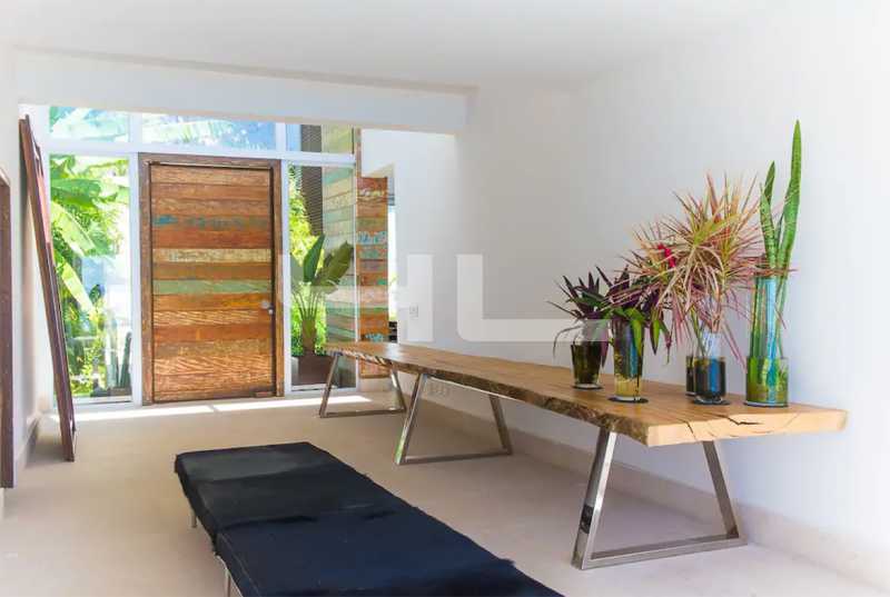 Conheça 0023 do imóvel - Casa em Condomínio 7 quartos à venda Rio de Janeiro,RJ Joá - R$ 15.000.000 - 00716CA - 22 0023 - 22