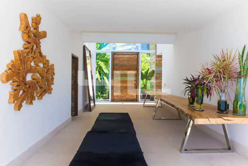 Conheça 0024 do imóvel - Casa em Condomínio 7 quartos à venda Rio de Janeiro,RJ Joá - R$ 15.000.000 - 00716CA - 20 0024 - 20