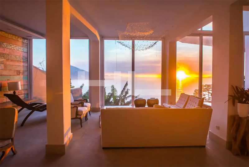 Conheça 0028 do imóvel - Casa em Condomínio 7 quartos à venda Rio de Janeiro,RJ Joá - R$ 15.000.000 - 00716CA - 28 0028 - 28