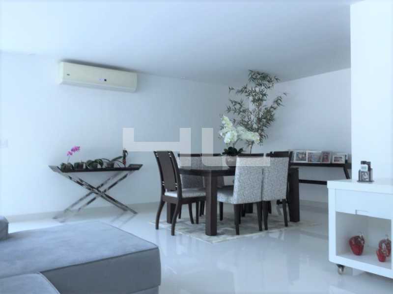 Conheça LIBERTY HOUSE do imóvel - Casa em Condomínio 6 quartos à venda Rio de Janeiro,RJ - R$ 2.399.000 - 00751CA - 3 LIBERTY HOUSE - 3