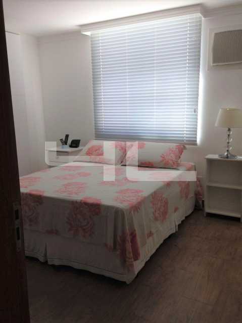 Conheça LIBERTY HOUSE do imóvel - Casa em Condomínio 6 quartos à venda Rio de Janeiro,RJ - R$ 2.399.000 - 00751CA - 10 LIBERTY HOUSE - 10