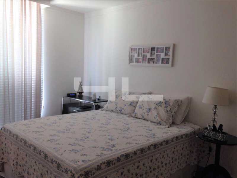 Conheça LIBERTY HOUSE do imóvel - Casa em Condomínio 6 quartos à venda Rio de Janeiro,RJ - R$ 2.399.000 - 00751CA - 11 LIBERTY HOUSE - 11