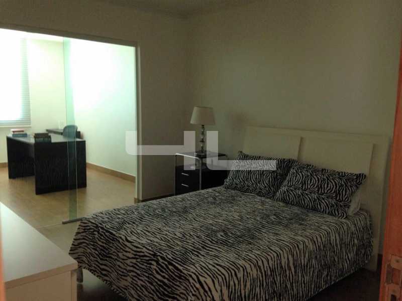 Conheça LIBERTY HOUSE do imóvel - Casa em Condomínio 6 quartos à venda Rio de Janeiro,RJ - R$ 2.399.000 - 00751CA - 13 LIBERTY HOUSE - 13