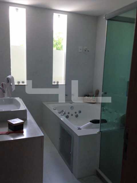 Conheça LIBERTY HOUSE do imóvel - Casa em Condomínio 6 quartos à venda Rio de Janeiro,RJ - R$ 2.399.000 - 00751CA - 14 LIBERTY HOUSE - 14