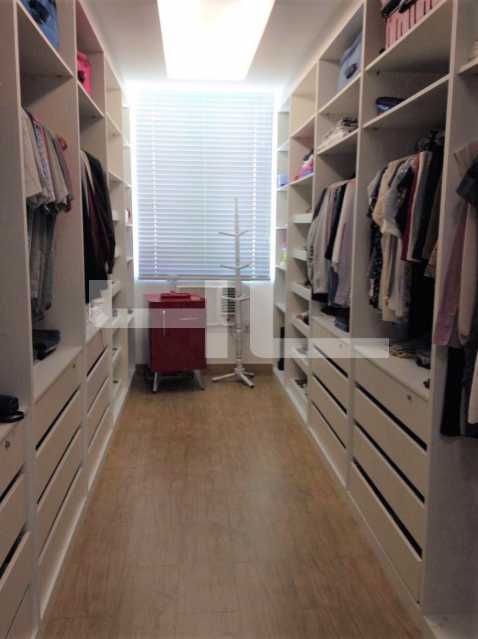 Conheça LIBERTY HOUSE do imóvel - Casa em Condomínio 6 quartos à venda Rio de Janeiro,RJ - R$ 2.399.000 - 00751CA - 17 LIBERTY HOUSE - 17