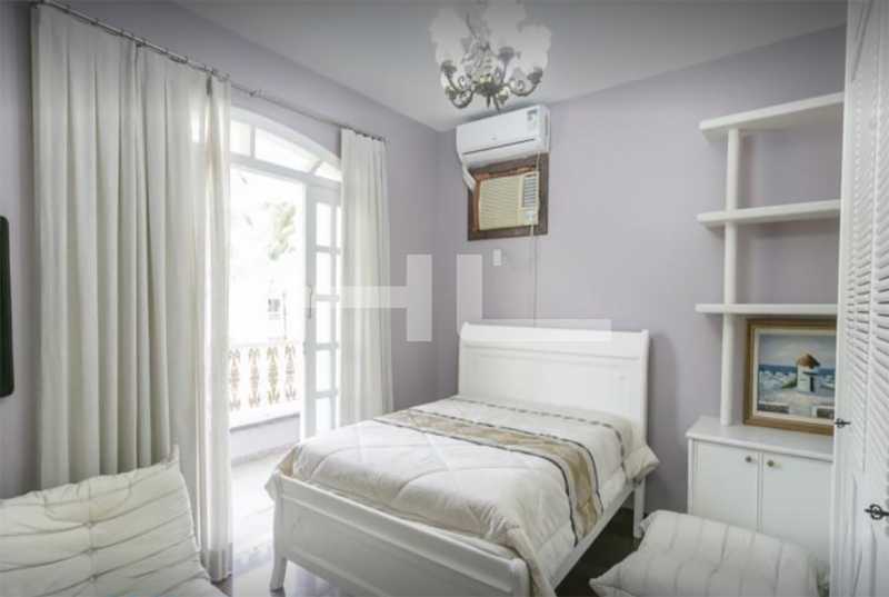 0014 - Casa em Condomínio 8 quartos à venda Rio de Janeiro,RJ - R$ 4.750.000 - 00764CA - 15