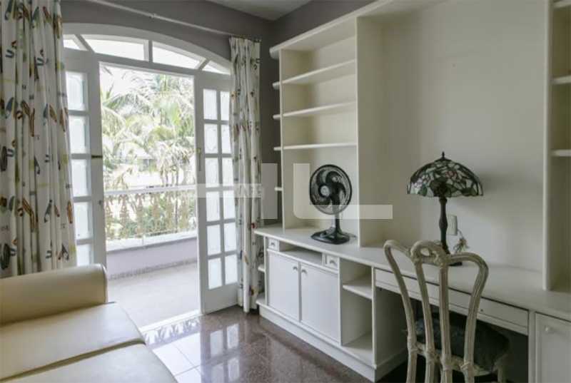 0015 - Casa em Condomínio 8 quartos à venda Rio de Janeiro,RJ - R$ 4.750.000 - 00764CA - 16