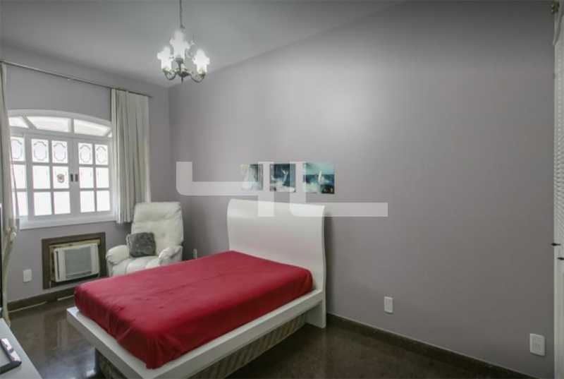 0018 - Casa em Condomínio 8 quartos à venda Rio de Janeiro,RJ - R$ 4.750.000 - 00764CA - 19