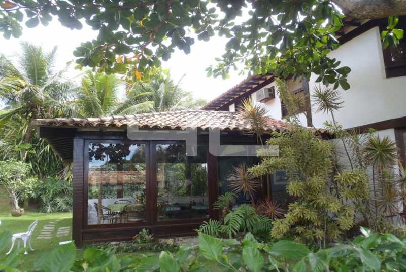 Conheça AMARRAS do imóvel - Casa em Condomínio 7 quartos à venda Armação dos Búzios,RJ - R$ 3.980.000 - 00772CA - 3 AMARRAS - Casa em Condomínio 7 quartos à venda Armação dos Búzios,RJ - R$ 3.980.000 - 00772CA - 3