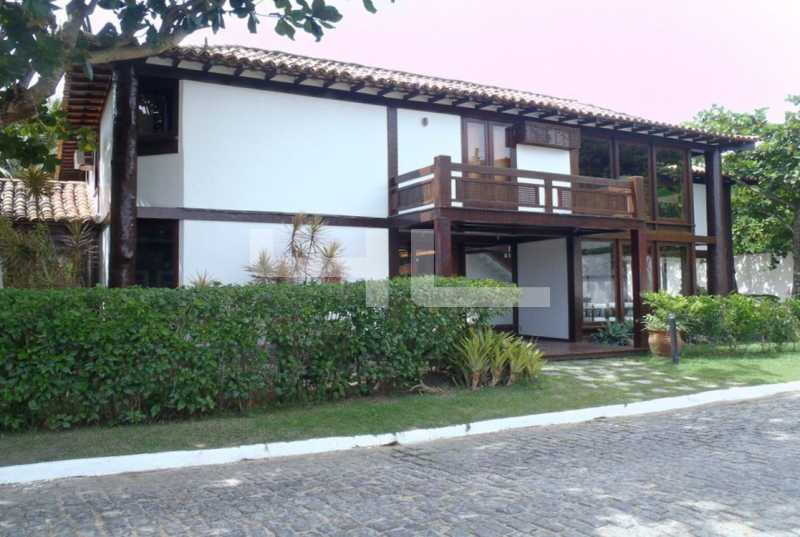 Conheça AMARRAS do imóvel - Casa em Condomínio 7 quartos à venda Armação dos Búzios,RJ - R$ 3.980.000 - 00772CA - 7 AMARRAS - Casa em Condomínio 7 quartos à venda Armação dos Búzios,RJ - R$ 3.980.000 - 00772CA - 7