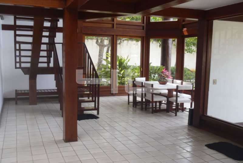Conheça AMARRAS do imóvel - Casa em Condomínio 7 quartos à venda Armação dos Búzios,RJ - R$ 3.980.000 - 00772CA - 5 AMARRAS - Casa em Condomínio 7 quartos à venda Armação dos Búzios,RJ - R$ 3.980.000 - 00772CA - 5