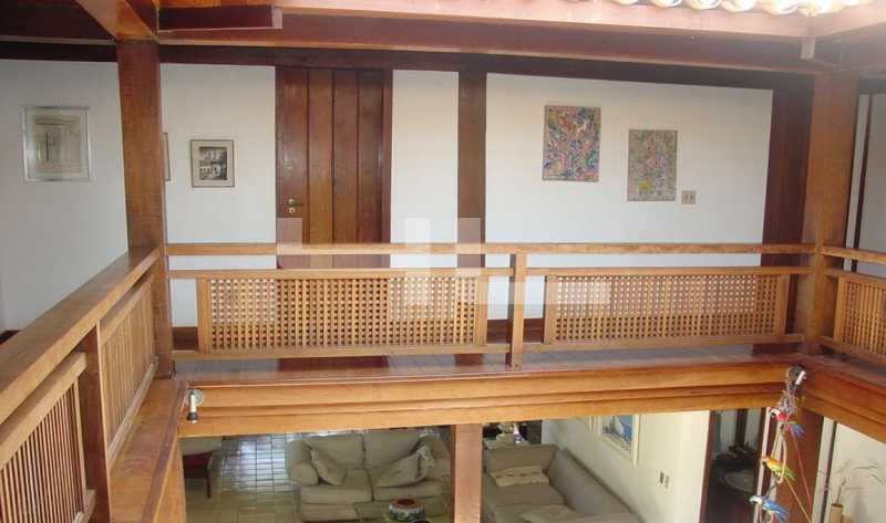 Conheça AMARRAS do imóvel - Casa em Condomínio 7 quartos à venda Armação dos Búzios,RJ - R$ 3.980.000 - 00772CA - 6 AMARRAS - Casa em Condomínio 7 quartos à venda Armação dos Búzios,RJ - R$ 3.980.000 - 00772CA - 6