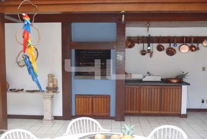 Conheça AMARRAS do imóvel - Casa em Condomínio 7 quartos à venda Armação dos Búzios,RJ - R$ 3.980.000 - 00772CA - 4 AMARRAS - Casa em Condomínio 7 quartos à venda Armação dos Búzios,RJ - R$ 3.980.000 - 00772CA - 4
