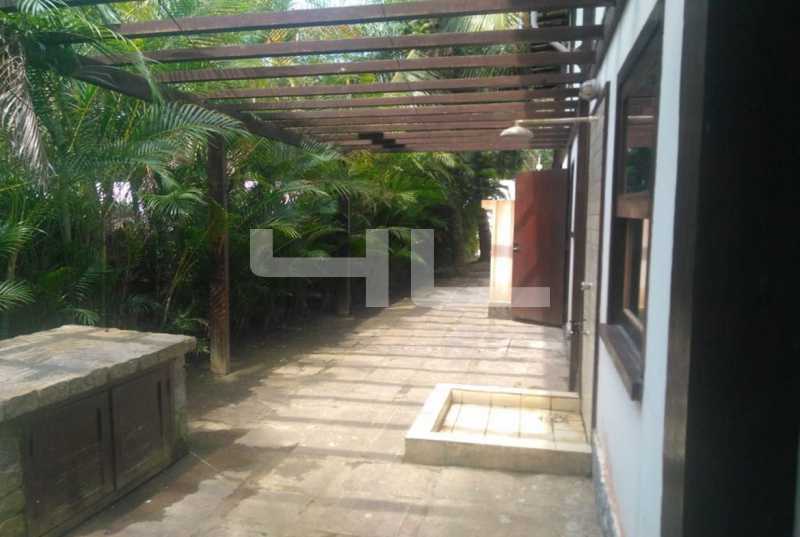 Conheça AMARRAS do imóvel - Casa em Condomínio 7 quartos à venda Armação dos Búzios,RJ - R$ 3.980.000 - 00772CA - 12 AMARRAS - Casa em Condomínio 7 quartos à venda Armação dos Búzios,RJ - R$ 3.980.000 - 00772CA - 12