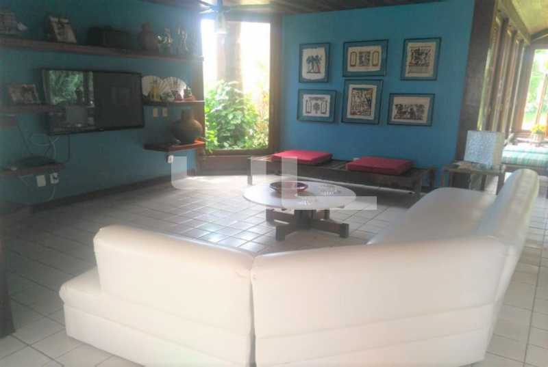 Conheça AMARRAS do imóvel - Casa em Condomínio 7 quartos à venda Armação dos Búzios,RJ - R$ 3.980.000 - 00772CA - 9 AMARRAS - Casa em Condomínio 7 quartos à venda Armação dos Búzios,RJ - R$ 3.980.000 - 00772CA - 9