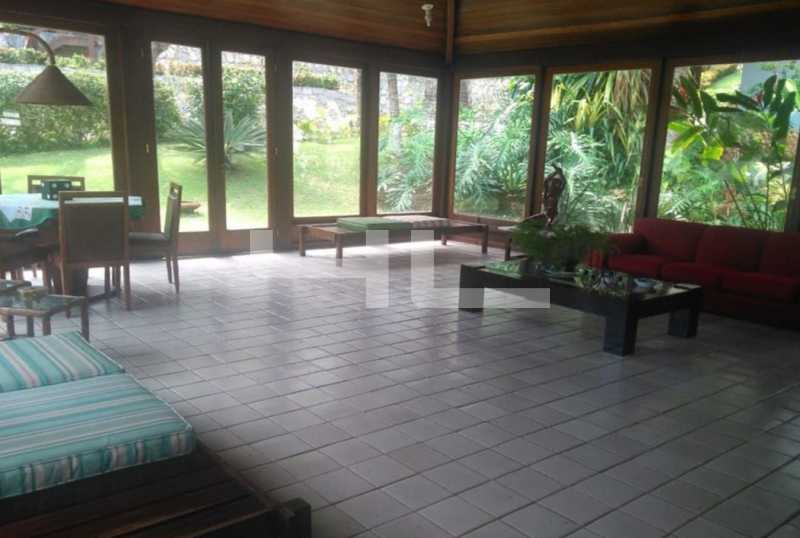 Conheça AMARRAS do imóvel - Casa em Condomínio 7 quartos à venda Armação dos Búzios,RJ - R$ 3.980.000 - 00772CA - 11 AMARRAS - Casa em Condomínio 7 quartos à venda Armação dos Búzios,RJ - R$ 3.980.000 - 00772CA - 11