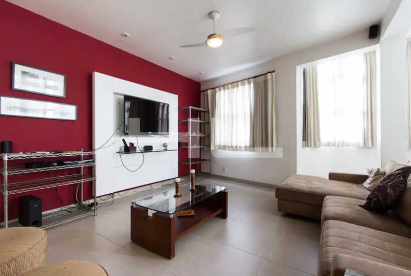 Conheça LAGOA do imóvel - Apartamento 3 quartos à venda Rio de Janeiro,RJ - R$ 1.890.000 - 00788AP - 5 LAGOA - Apartamento 3 quartos à venda Rio de Janeiro,RJ - R$ 1.890.000 - 00788AP - 5