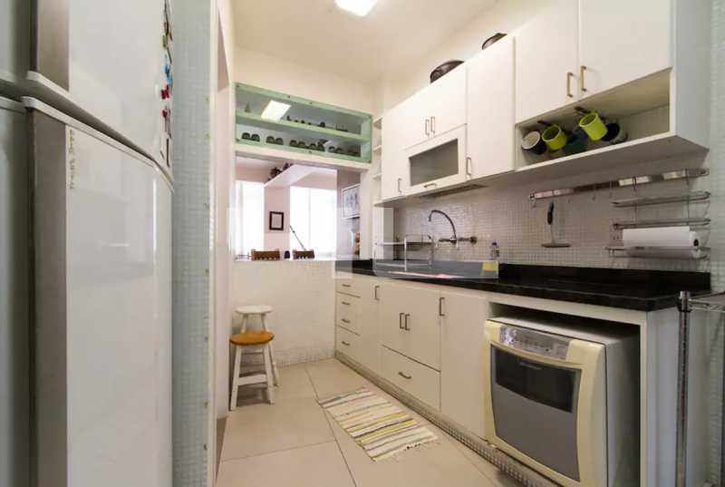 Conheça LAGOA do imóvel - Apartamento 3 quartos à venda Rio de Janeiro,RJ - R$ 1.890.000 - 00788AP - 6 LAGOA - Apartamento 3 quartos à venda Rio de Janeiro,RJ - R$ 1.890.000 - 00788AP - 6