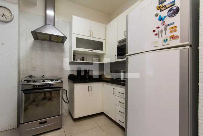 Conheça LAGOA do imóvel - Apartamento 3 quartos à venda Rio de Janeiro,RJ - R$ 1.890.000 - 00788AP - 7 LAGOA - Apartamento 3 quartos à venda Rio de Janeiro,RJ - R$ 1.890.000 - 00788AP - 7