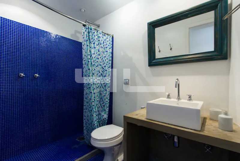 Conheça LAGOA do imóvel - Apartamento 3 quartos à venda Rio de Janeiro,RJ - R$ 1.890.000 - 00788AP - 8 LAGOA - Apartamento 3 quartos à venda Rio de Janeiro,RJ - R$ 1.890.000 - 00788AP - 8