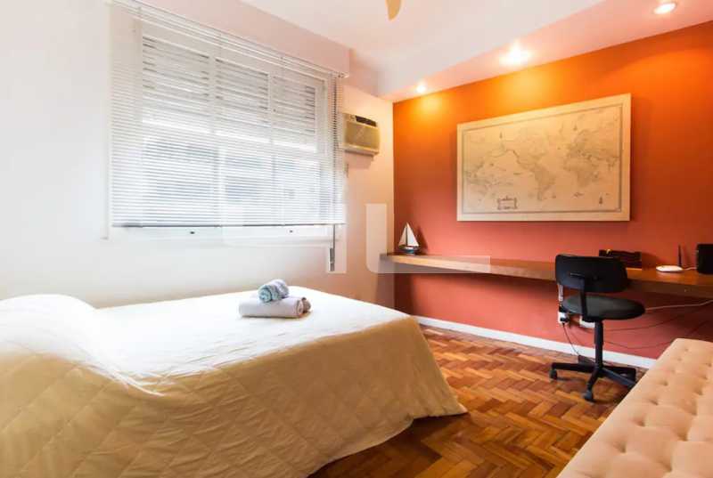 Conheça LAGOA do imóvel - Apartamento 3 quartos à venda Rio de Janeiro,RJ - R$ 1.890.000 - 00788AP - 9 LAGOA - Apartamento 3 quartos à venda Rio de Janeiro,RJ - R$ 1.890.000 - 00788AP - 9