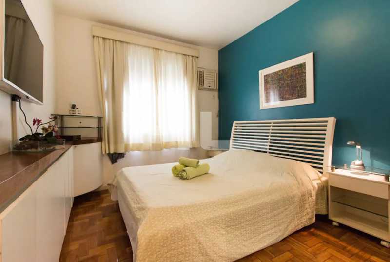 Conheça LAGOA do imóvel - Apartamento 3 quartos à venda Rio de Janeiro,RJ - R$ 1.890.000 - 00788AP - 10 LAGOA - Apartamento 3 quartos à venda Rio de Janeiro,RJ - R$ 1.890.000 - 00788AP - 10